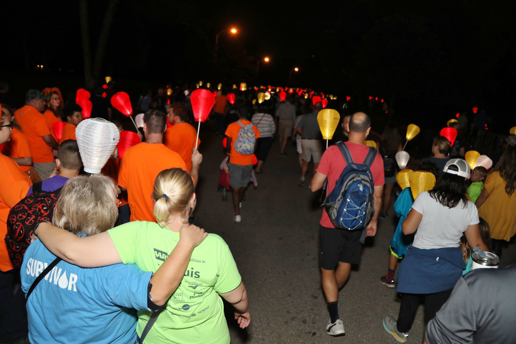 2019-Glennon-Gallop-075.JPG